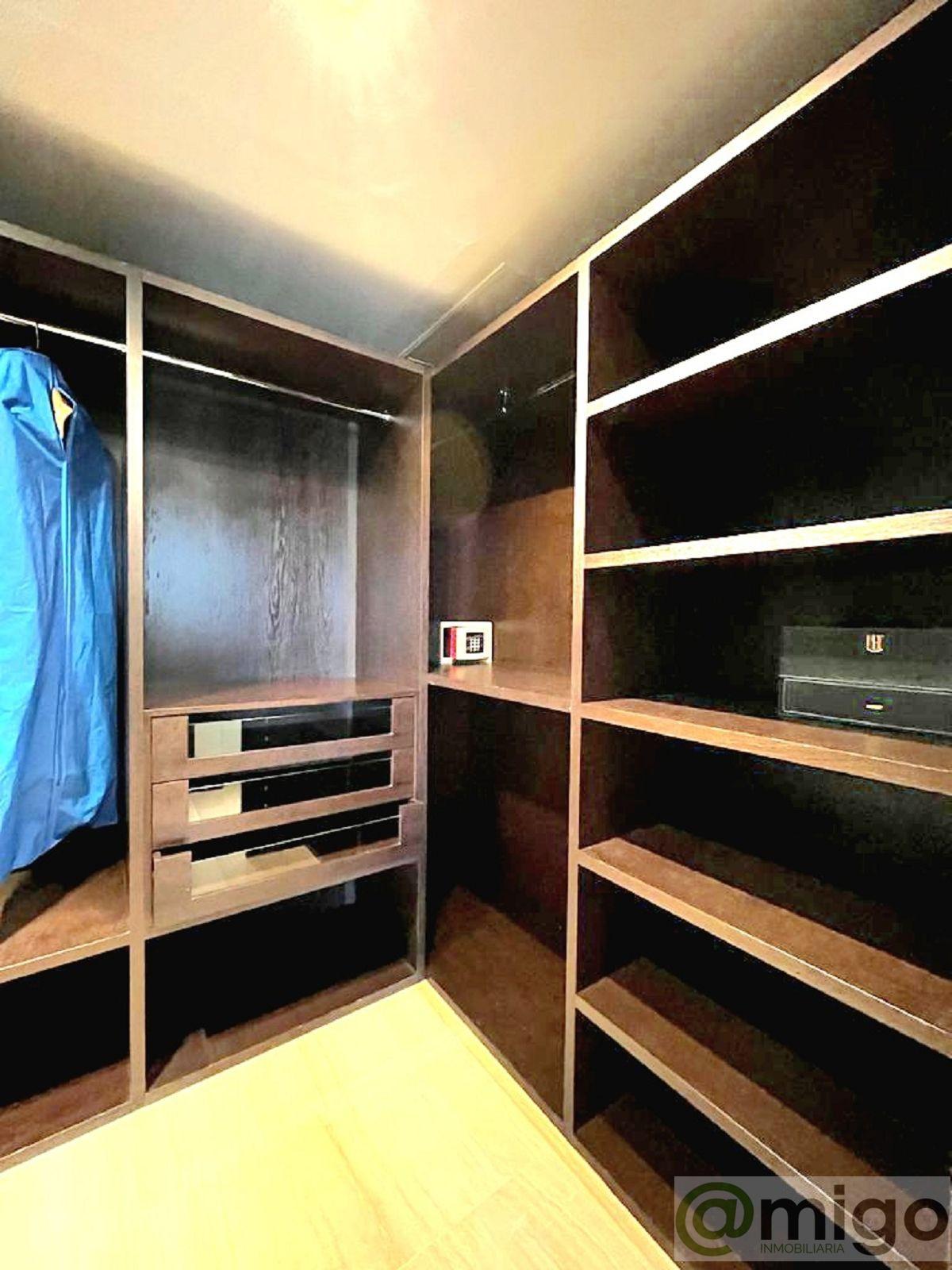 Venta de apartamento en Marbella