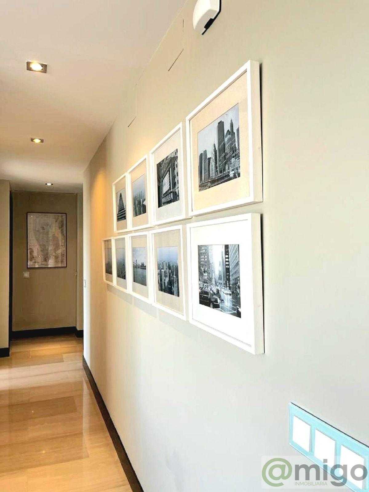 Venta de apartamento en Marbella