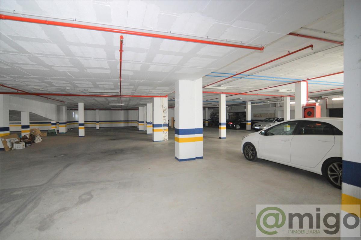 Venta de local en Marbella