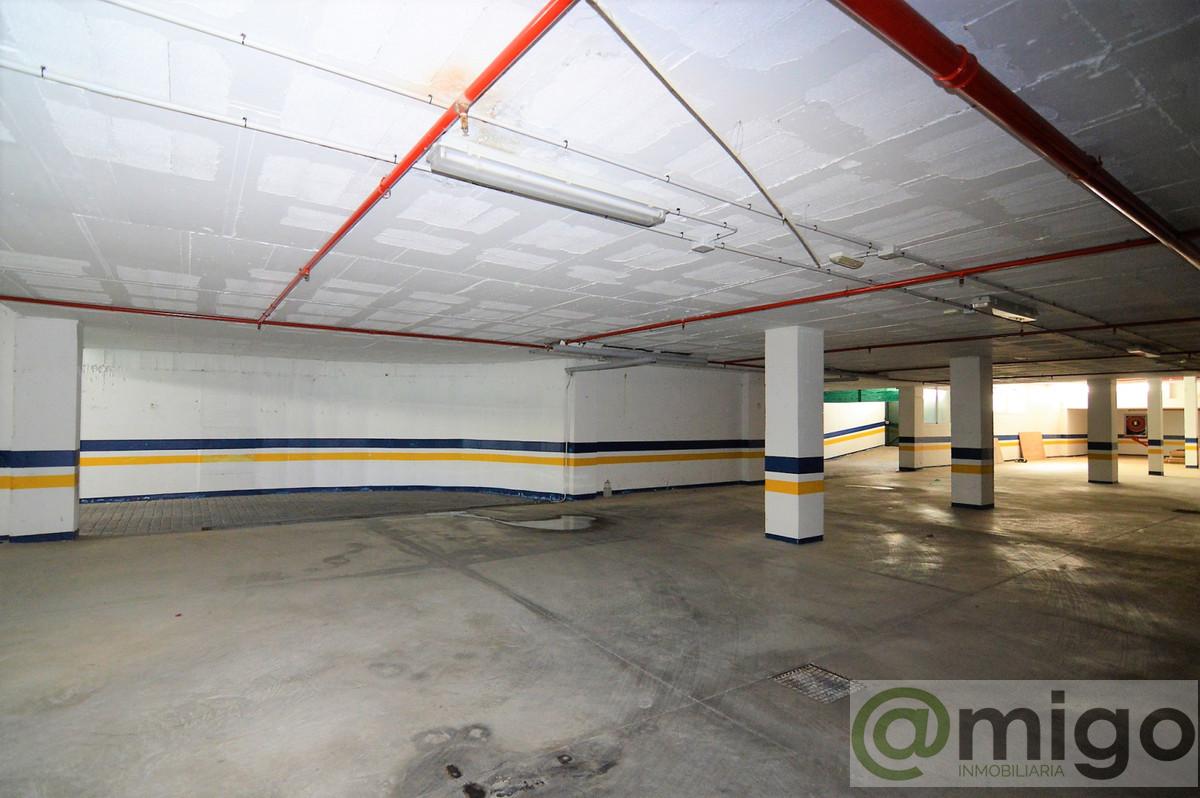 Venta de local en Marbella