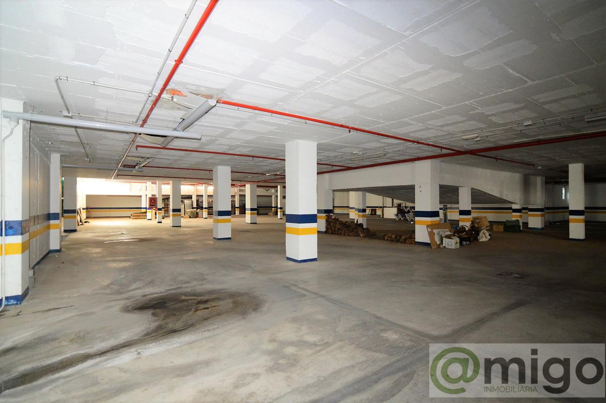 Venta de local en Marbella