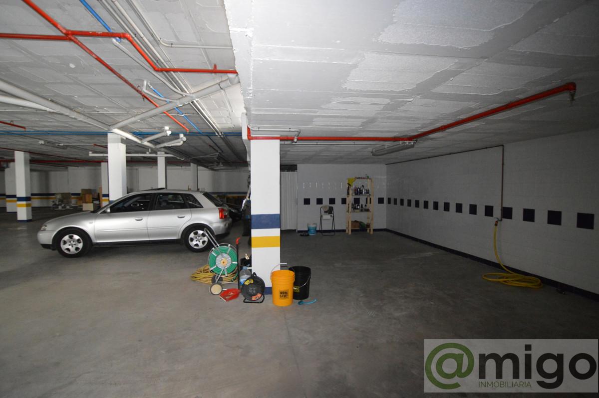 Venta de local en Marbella