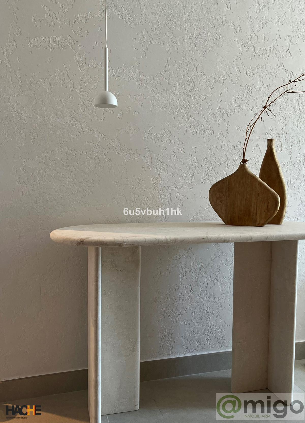 Venta de Ático en Marbella