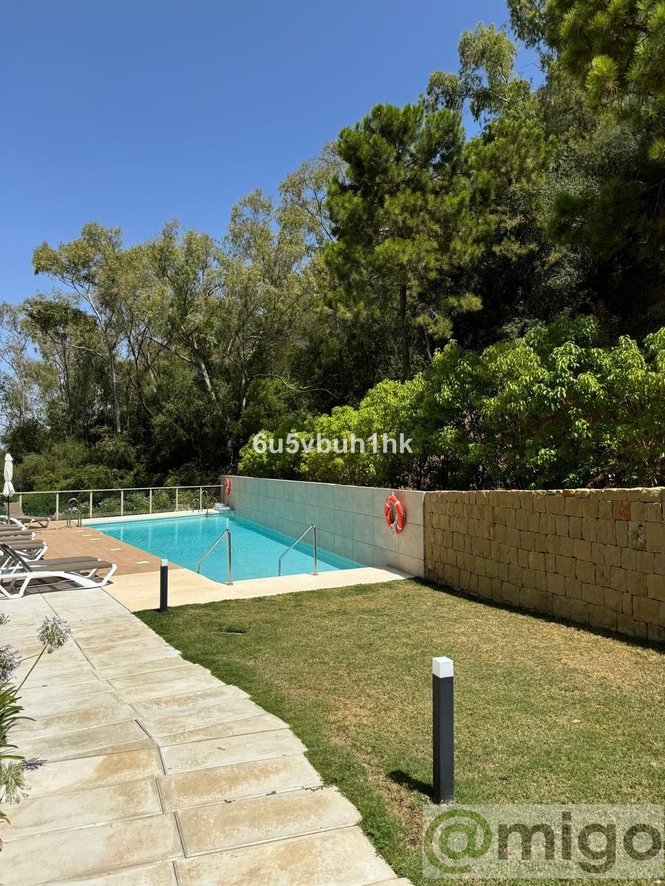 Venta de Ático en Marbella