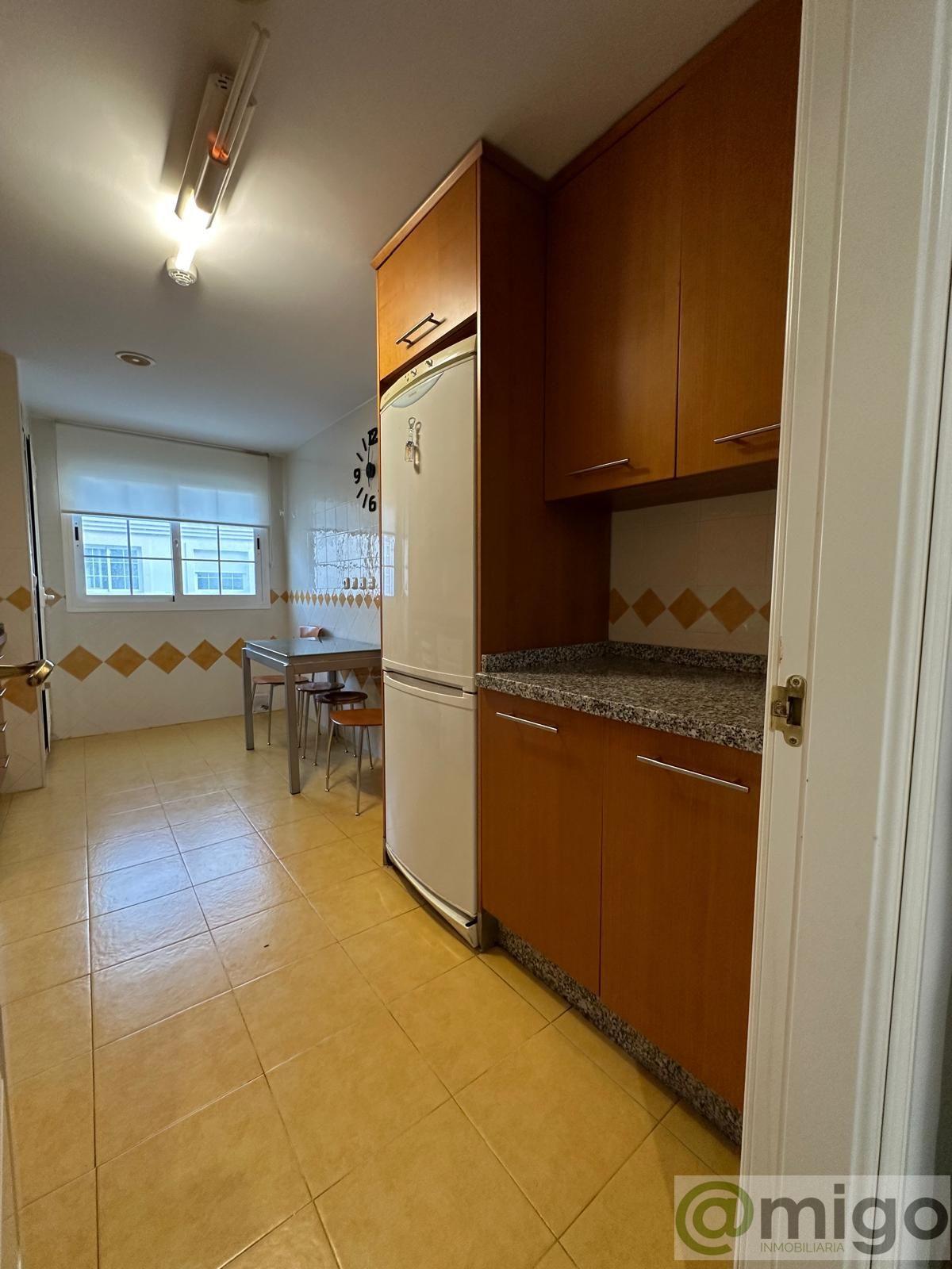 Venta de apartamento en Marbella