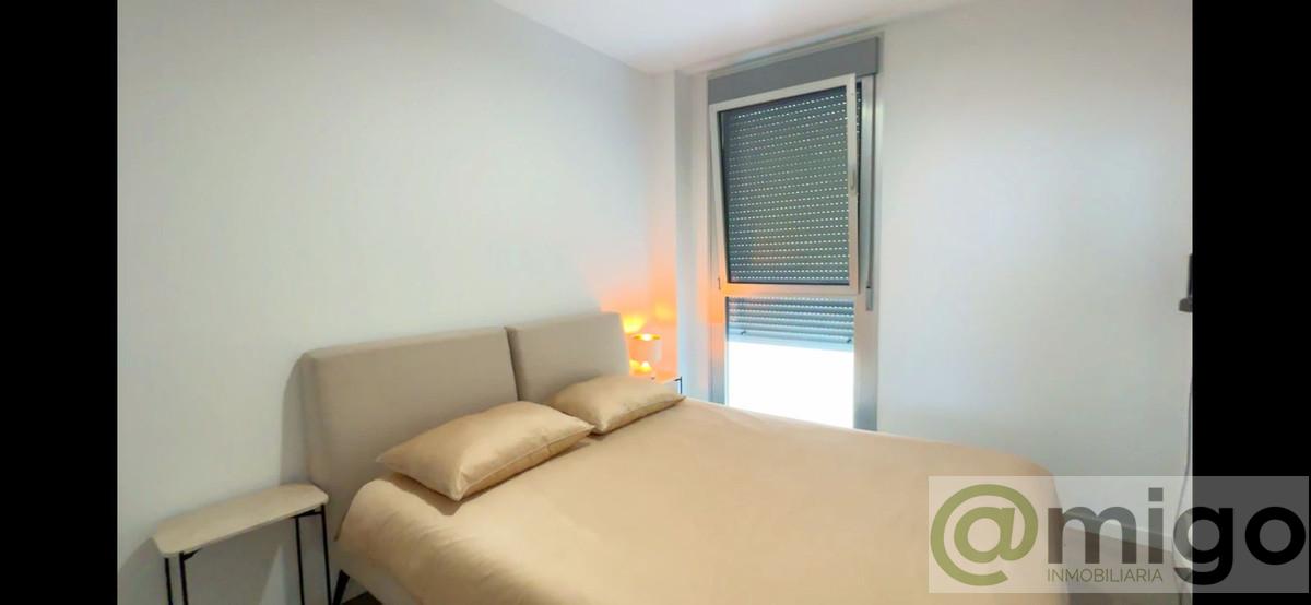 Venta de Ático en Estepona