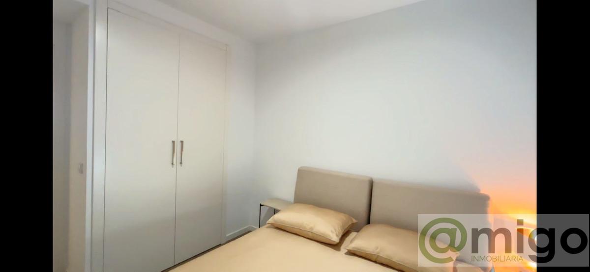 Venta de Ático en Estepona