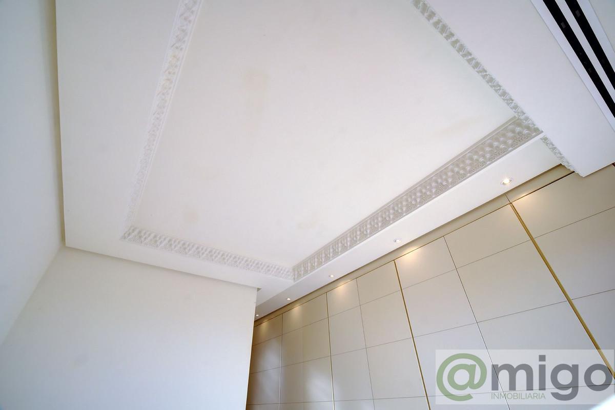 Venta de apartamento en Marbella