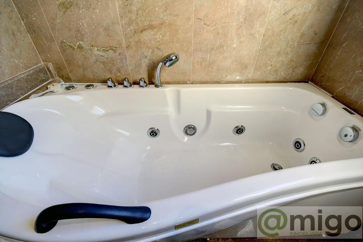 Venta de apartamento en Marbella