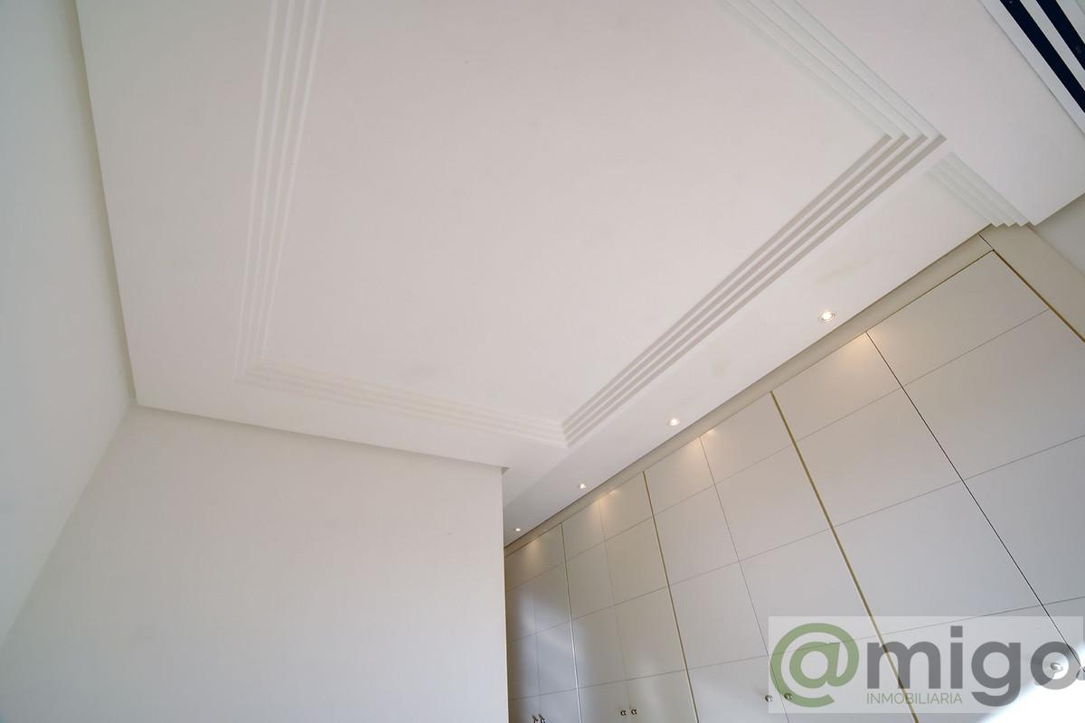 Venta de apartamento en Marbella