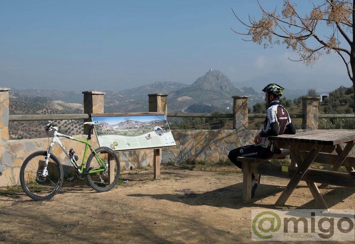 Venta de apartamento en Fuengirola