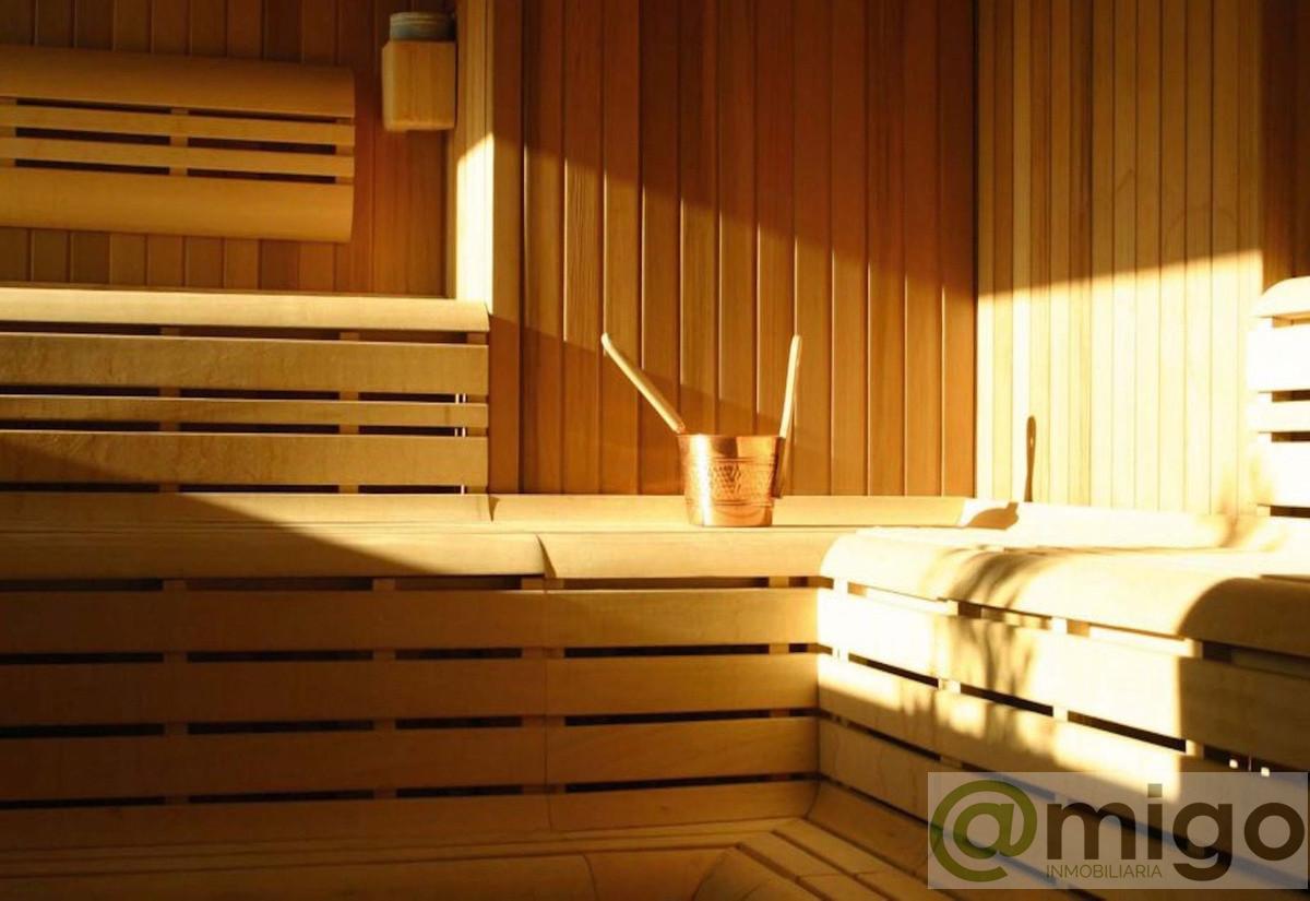 Venta de apartamento en Fuengirola