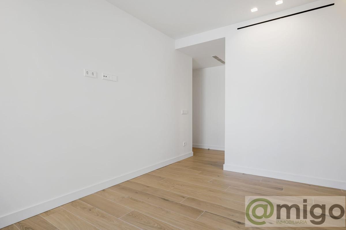 Venta de apartamento en Fuengirola