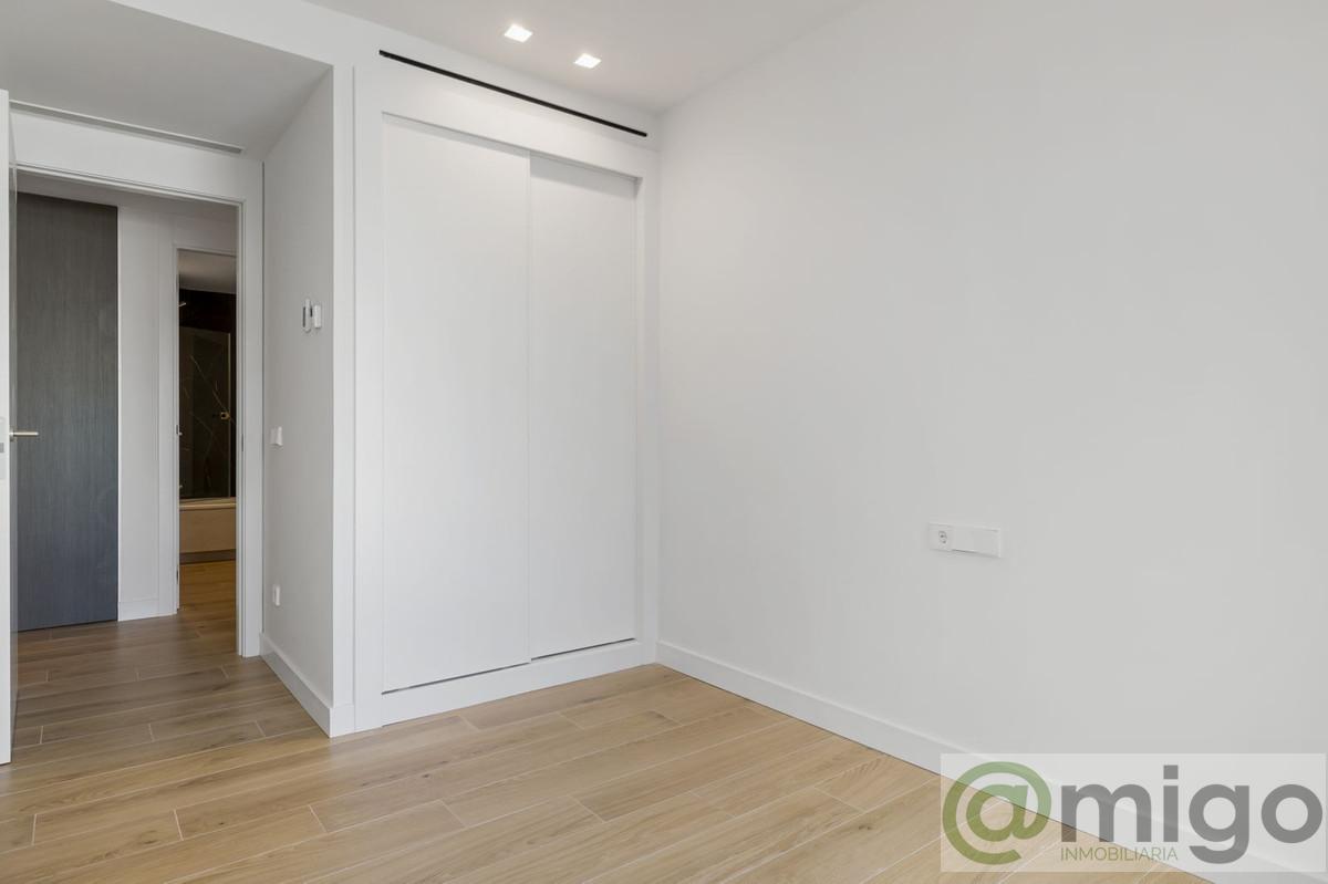 Venta de apartamento en Fuengirola