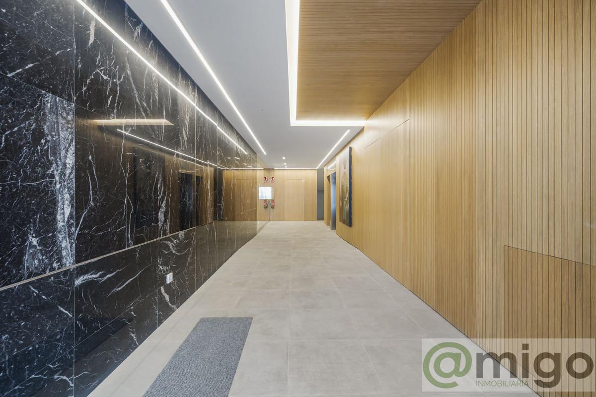 Venta de apartamento en Fuengirola