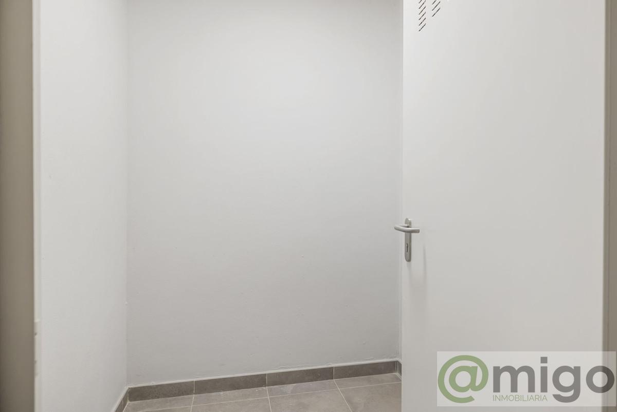 Venta de apartamento en Fuengirola