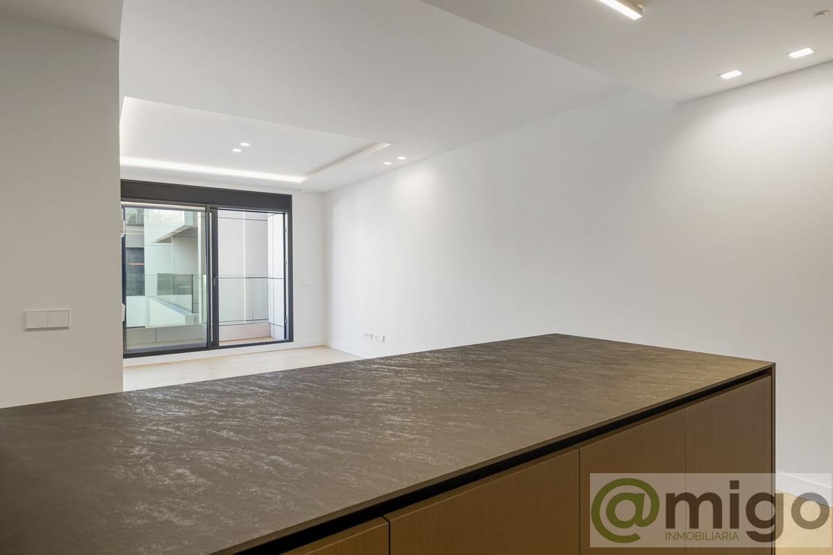 Venta de apartamento en Fuengirola