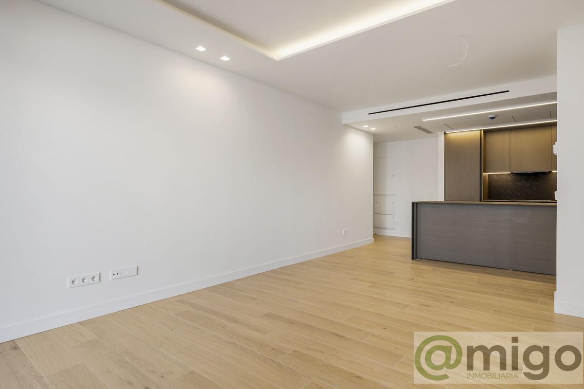 Venta de apartamento en Fuengirola