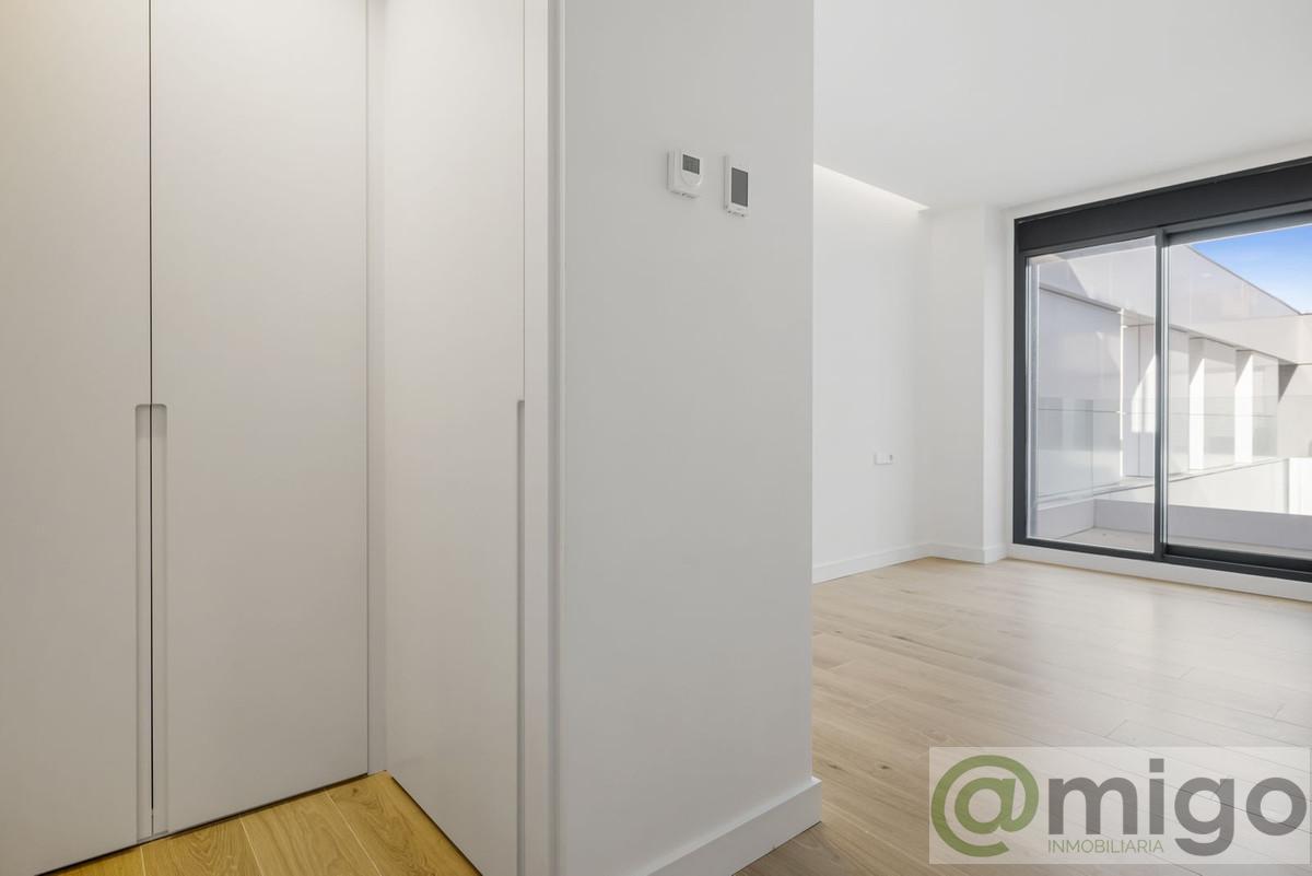 Venta de apartamento en Fuengirola