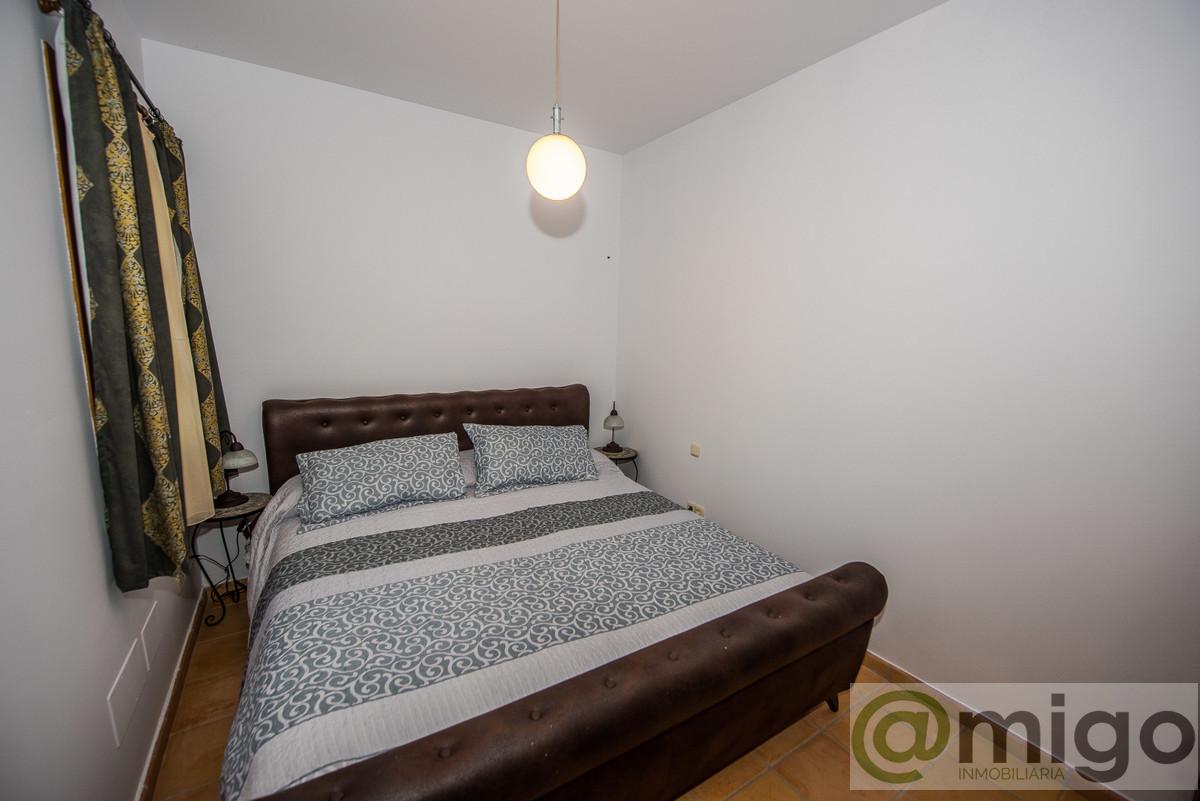 Venta de villa en Marbella