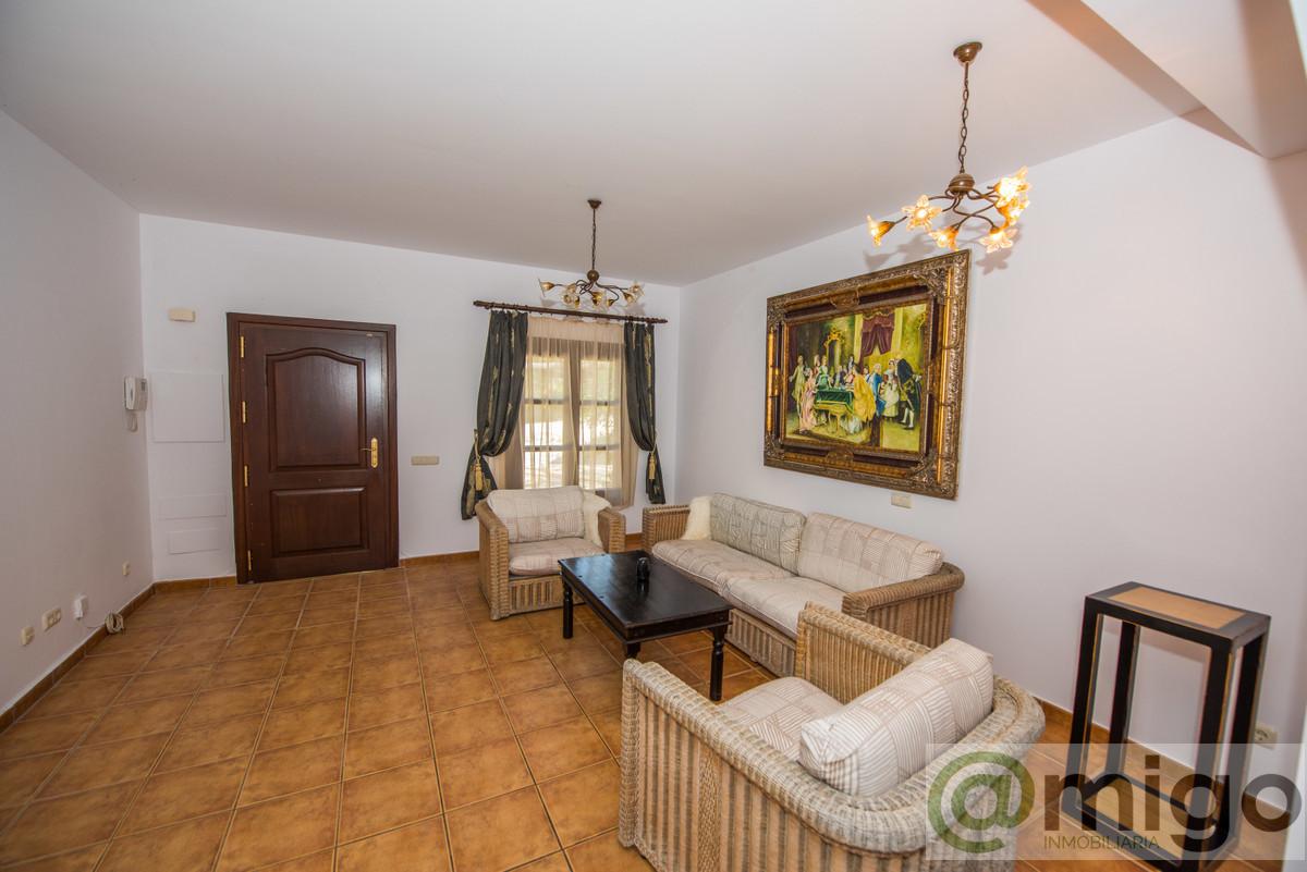 Venta de villa en Marbella