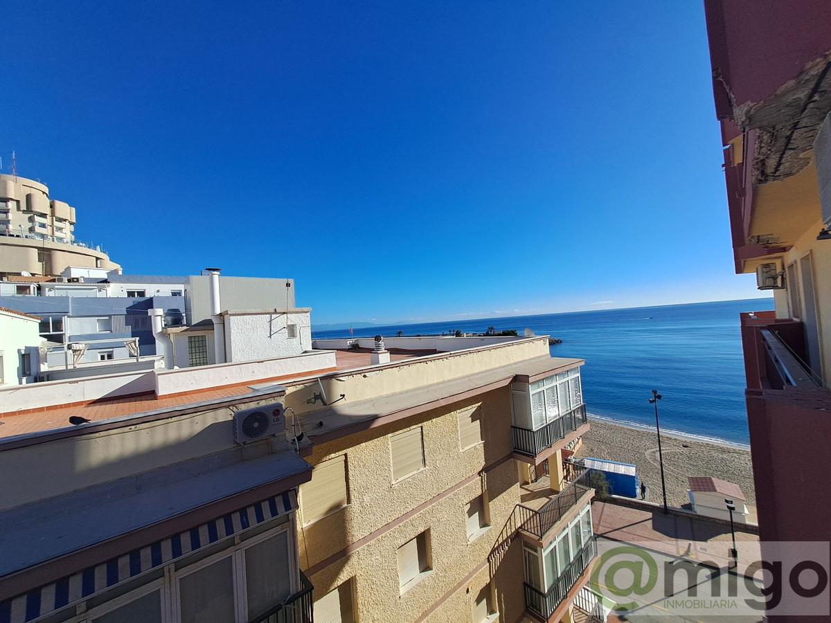 Venta de apartamento en Fuengirola