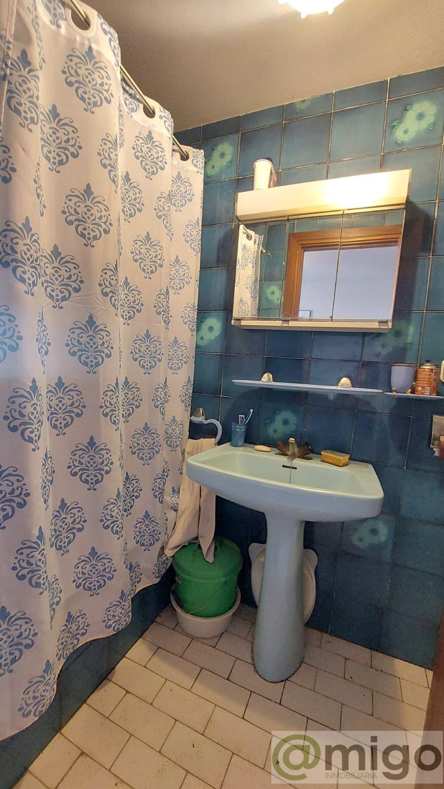 Venta de apartamento en Fuengirola