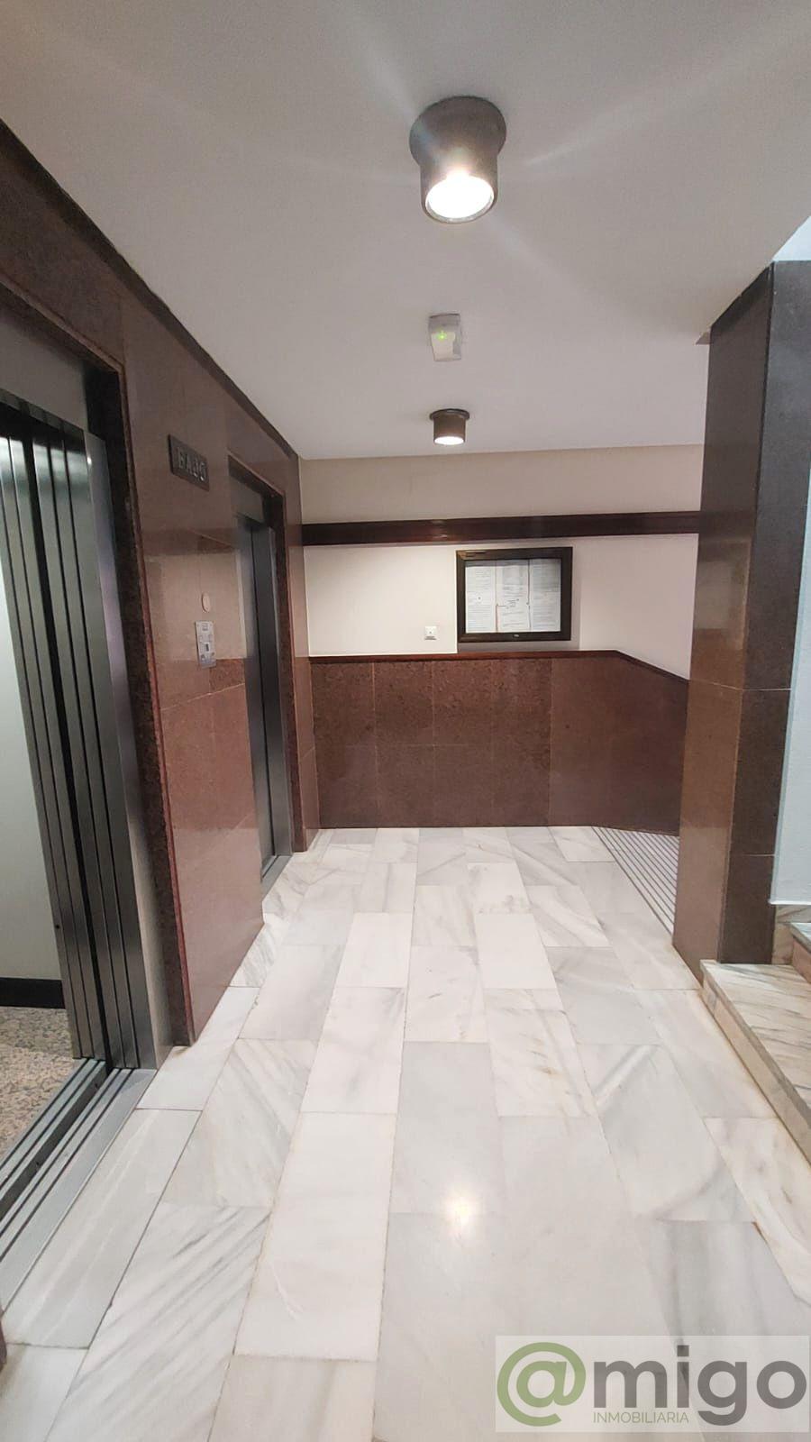 Venta de apartamento en Fuengirola