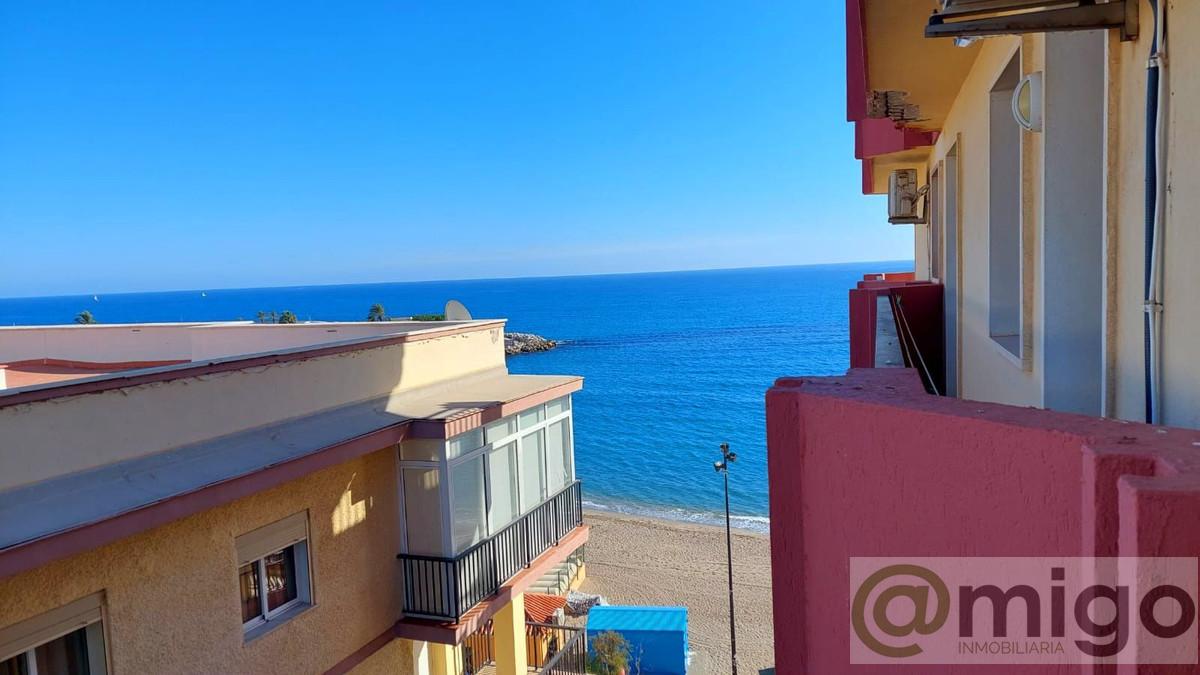 Venta de apartamento en Fuengirola