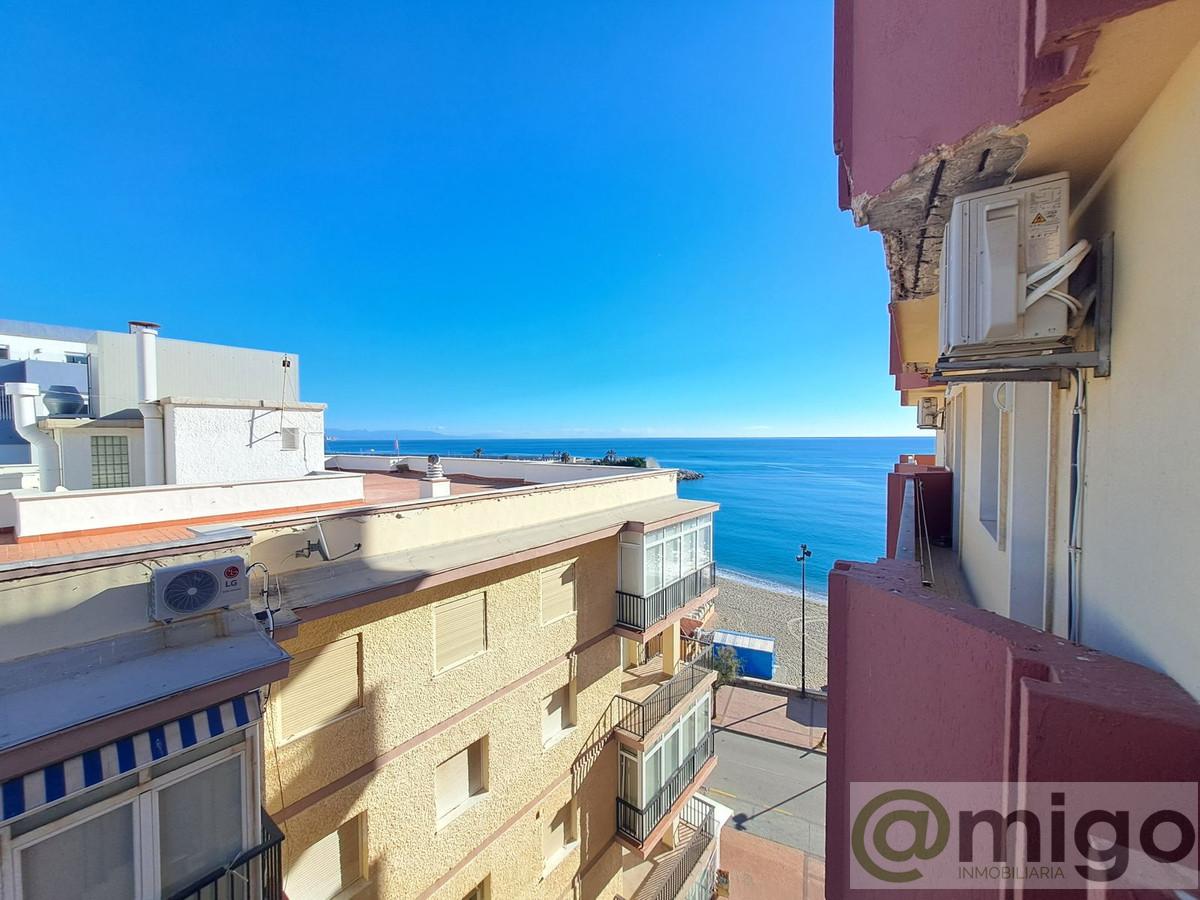 Venta de apartamento en Fuengirola