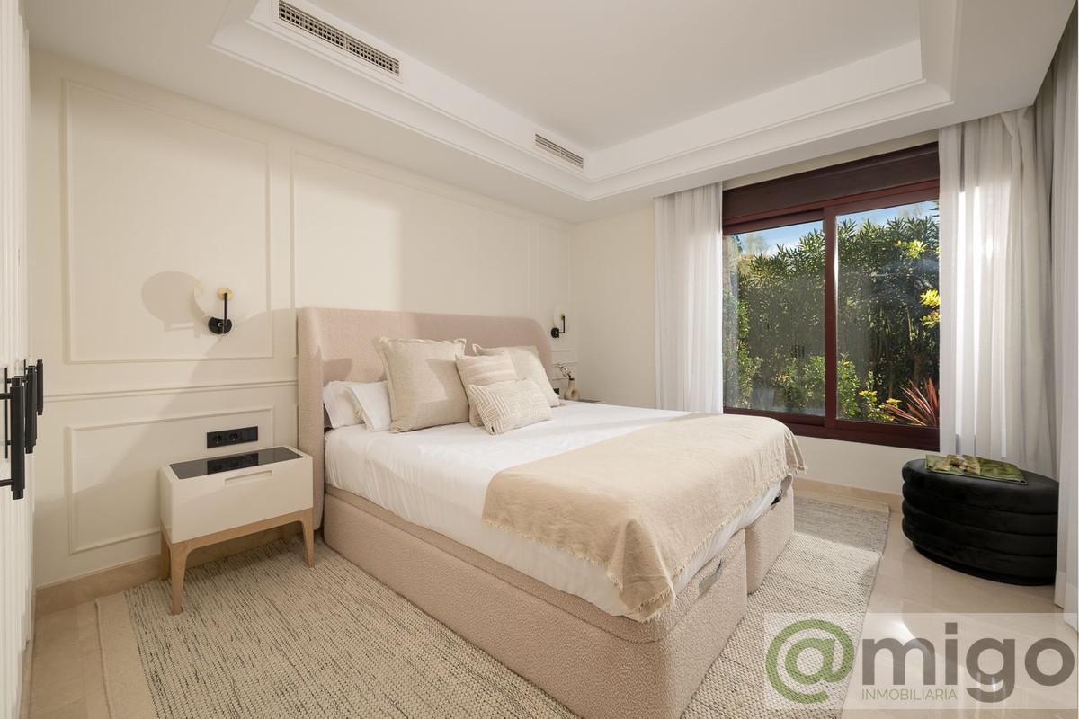 Venta de apartamento en Aloha