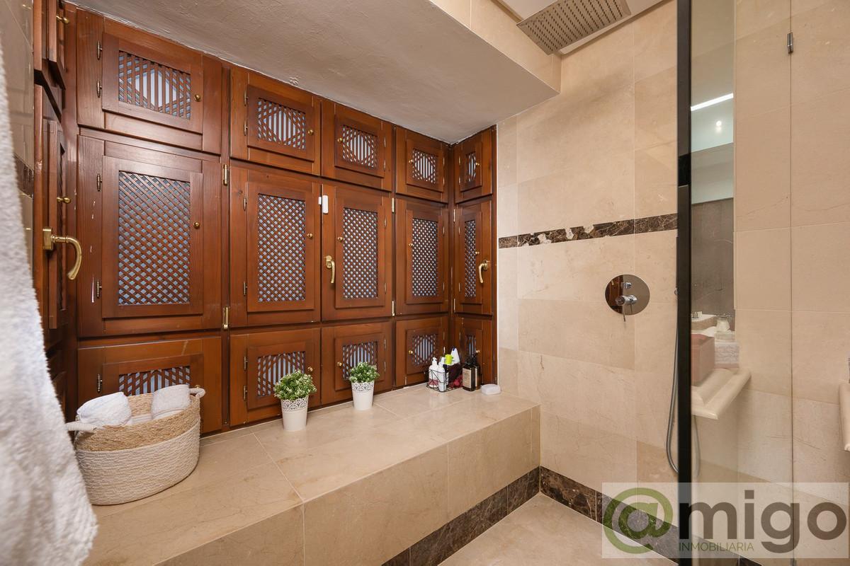 Venta de apartamento en Aloha