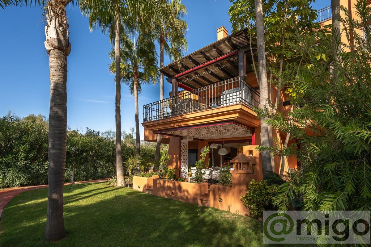 Venta de apartamento en Aloha