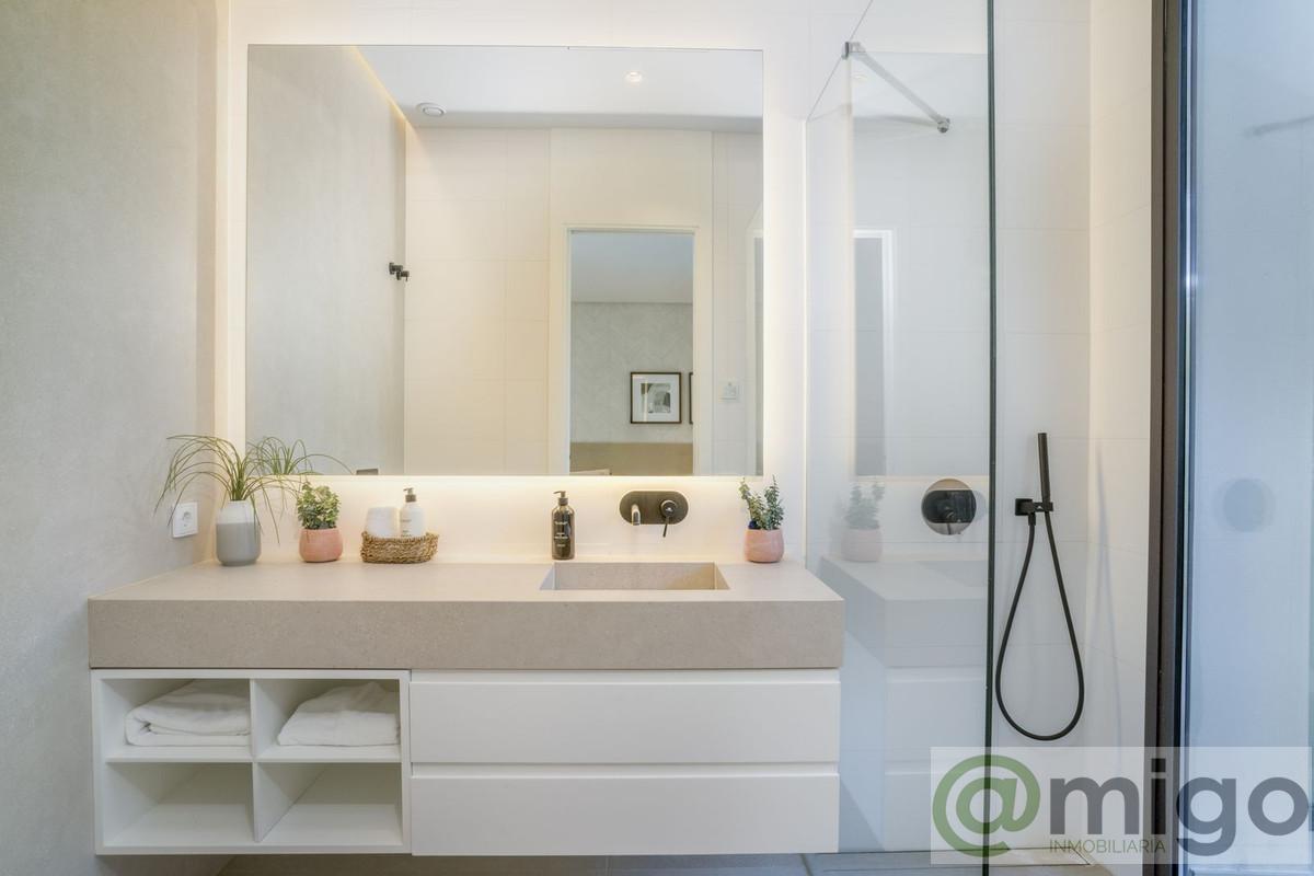 Venta de villa en Marbella