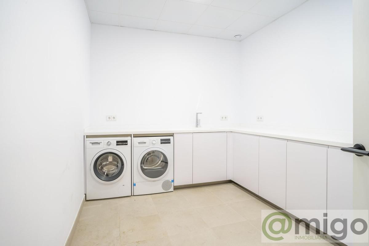 Venta de villa en Marbella