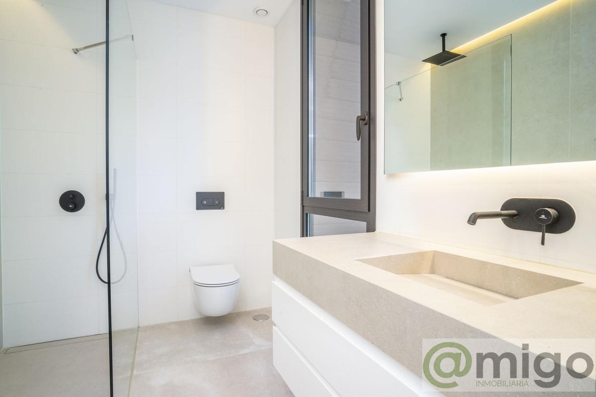 Venta de villa en Marbella