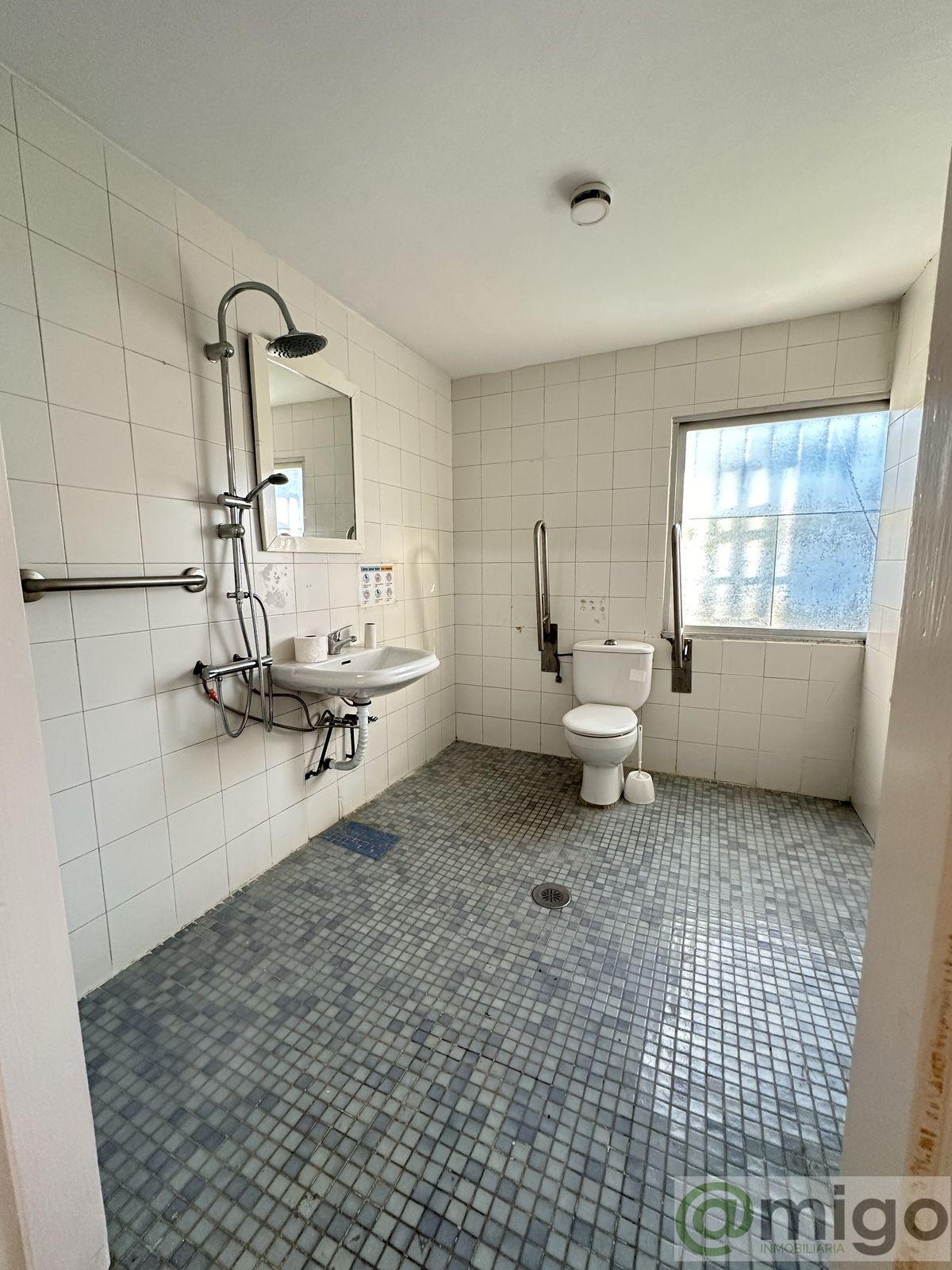 Venta de terreno en Marbella