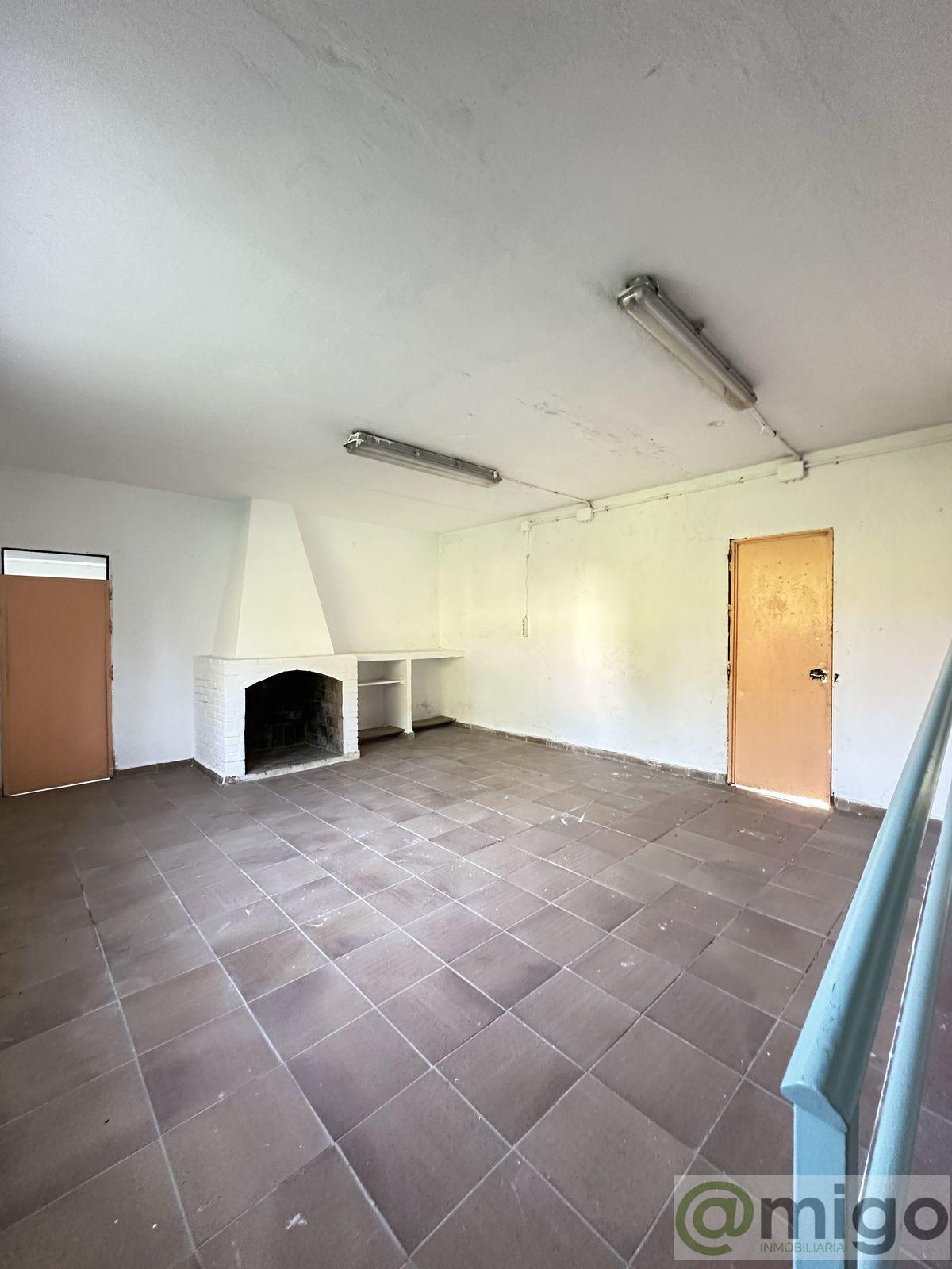 Venta de terreno en Marbella