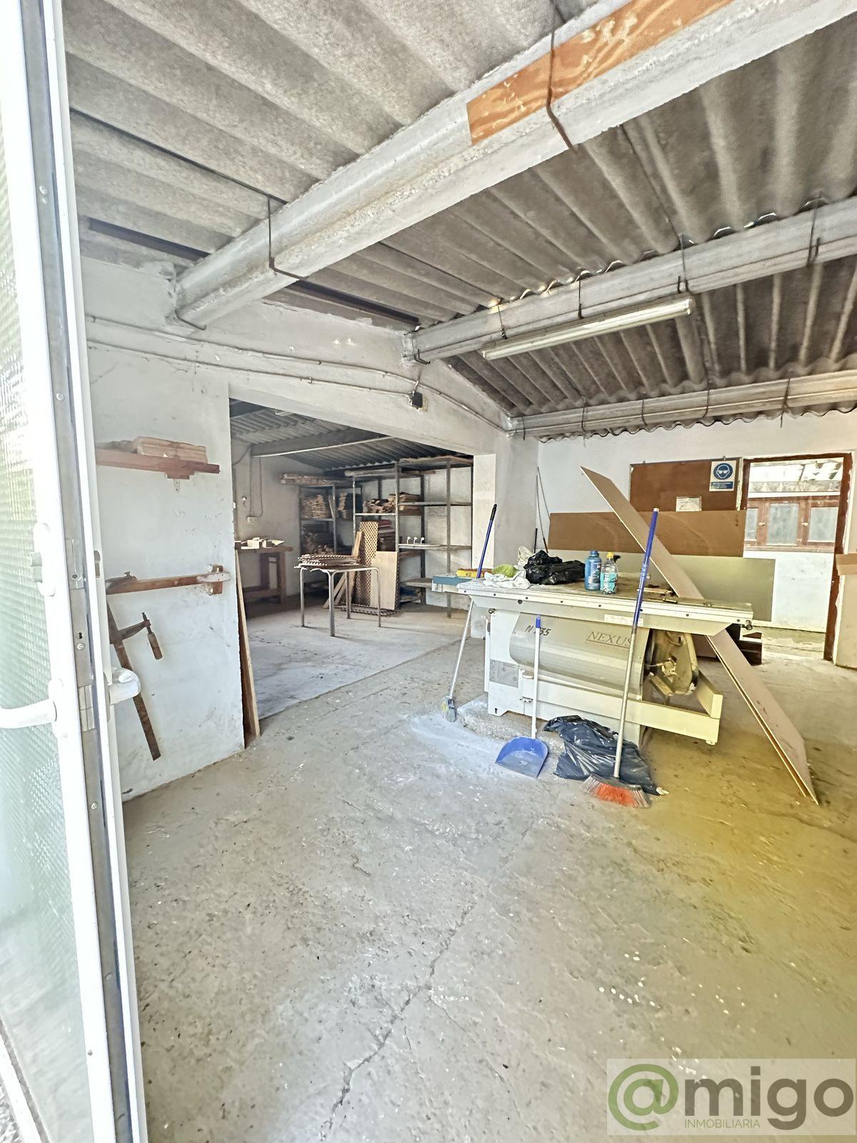 Venta de terreno en Marbella