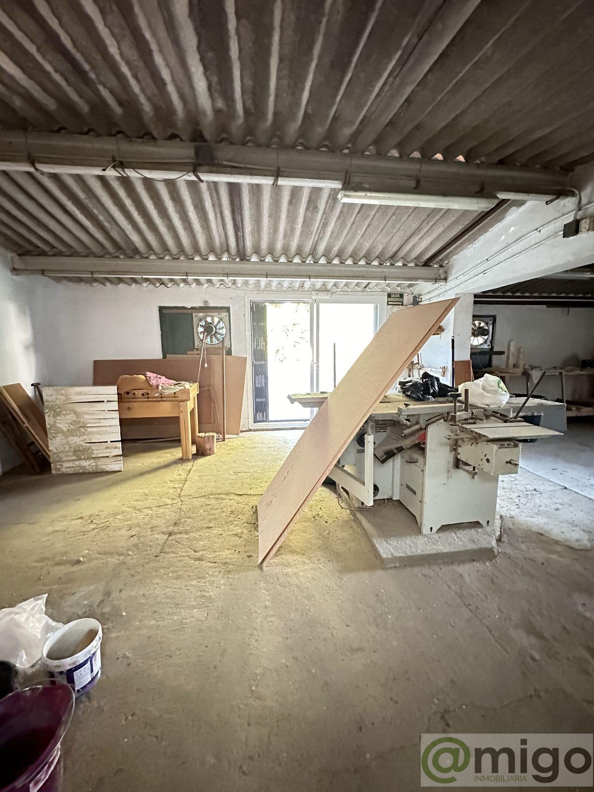 Venta de terreno en Marbella