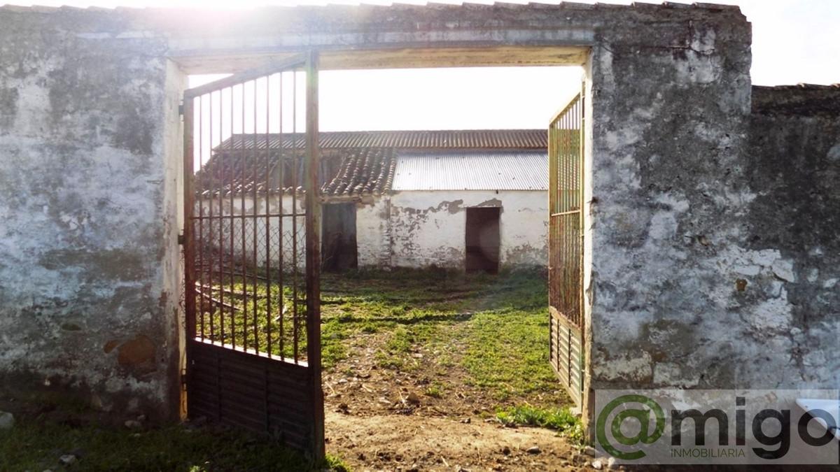 Venta de terreno en Coín
