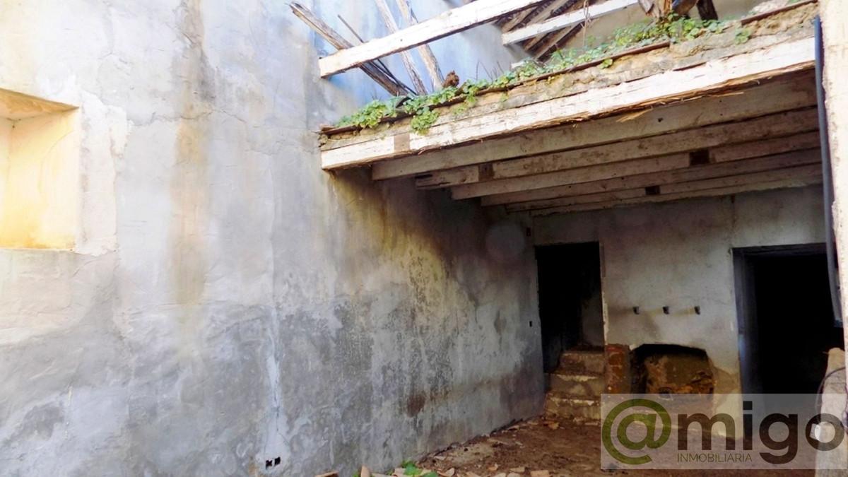 Venta de terreno en Coín