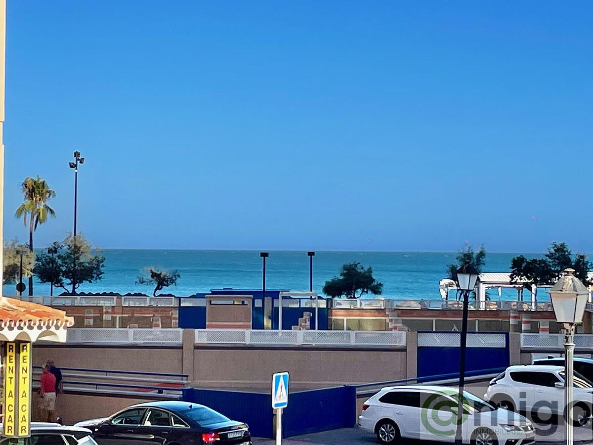 For sale of villa in Fuengirola