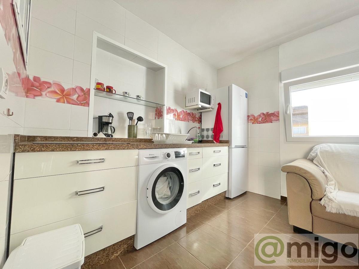 Venta de villa en Fuengirola