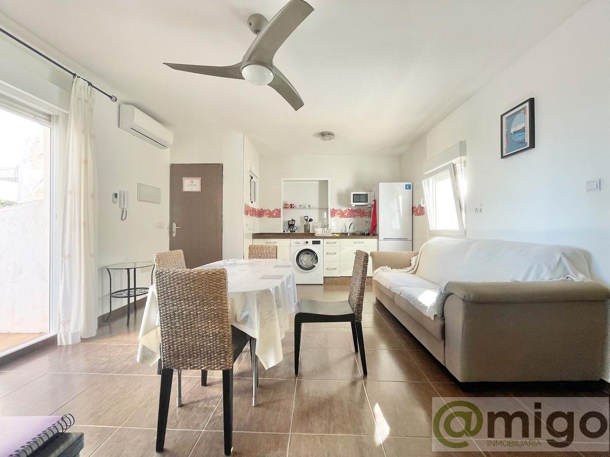 Venta de villa en Fuengirola