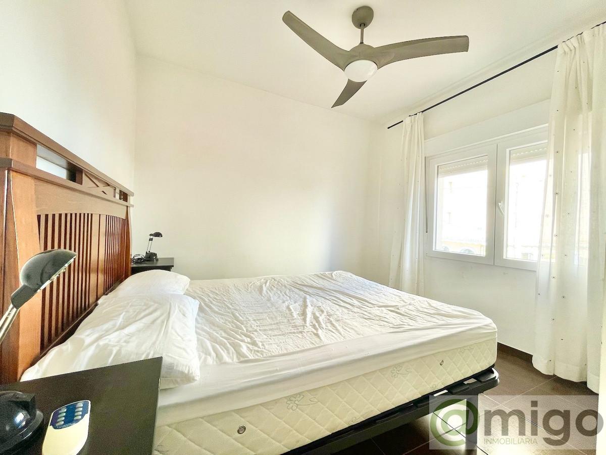 Venta de villa en Fuengirola