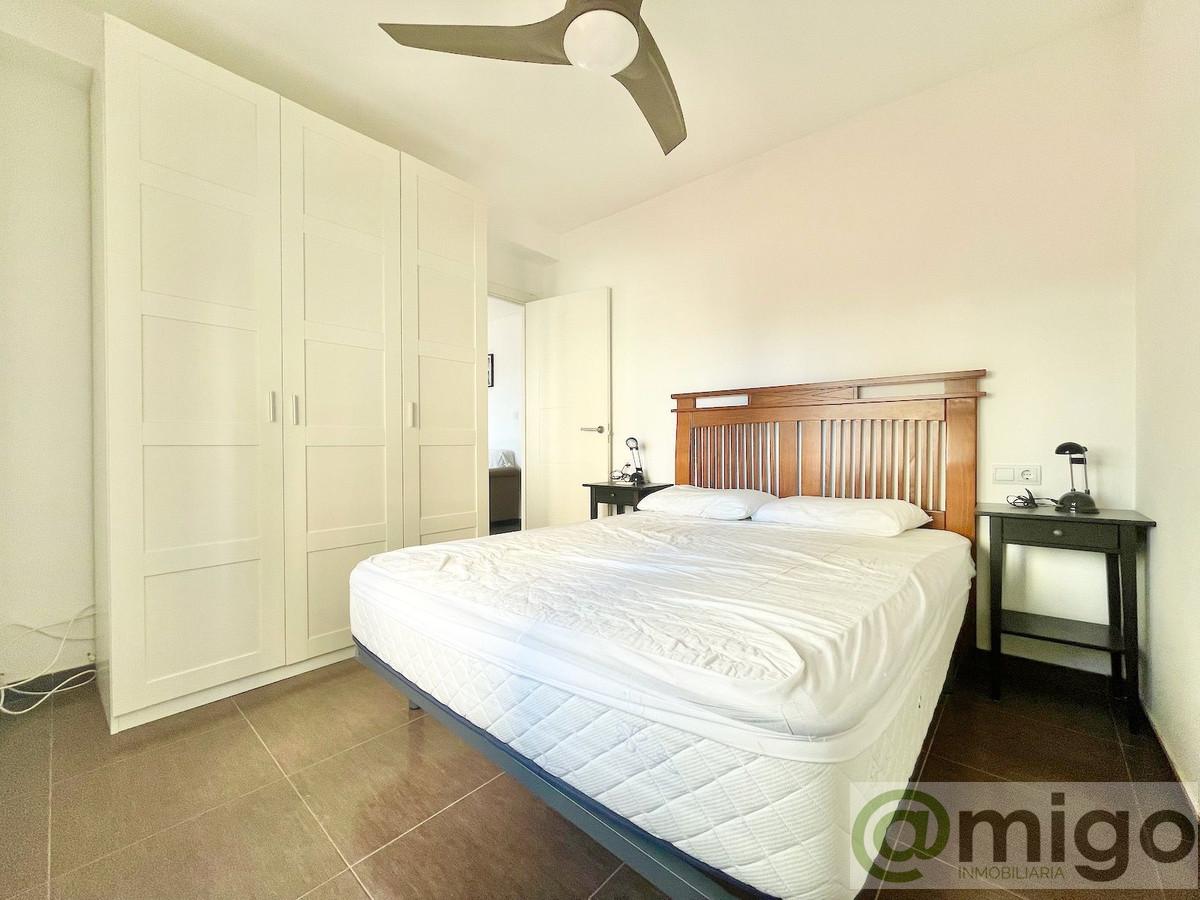 Venta de villa en Fuengirola