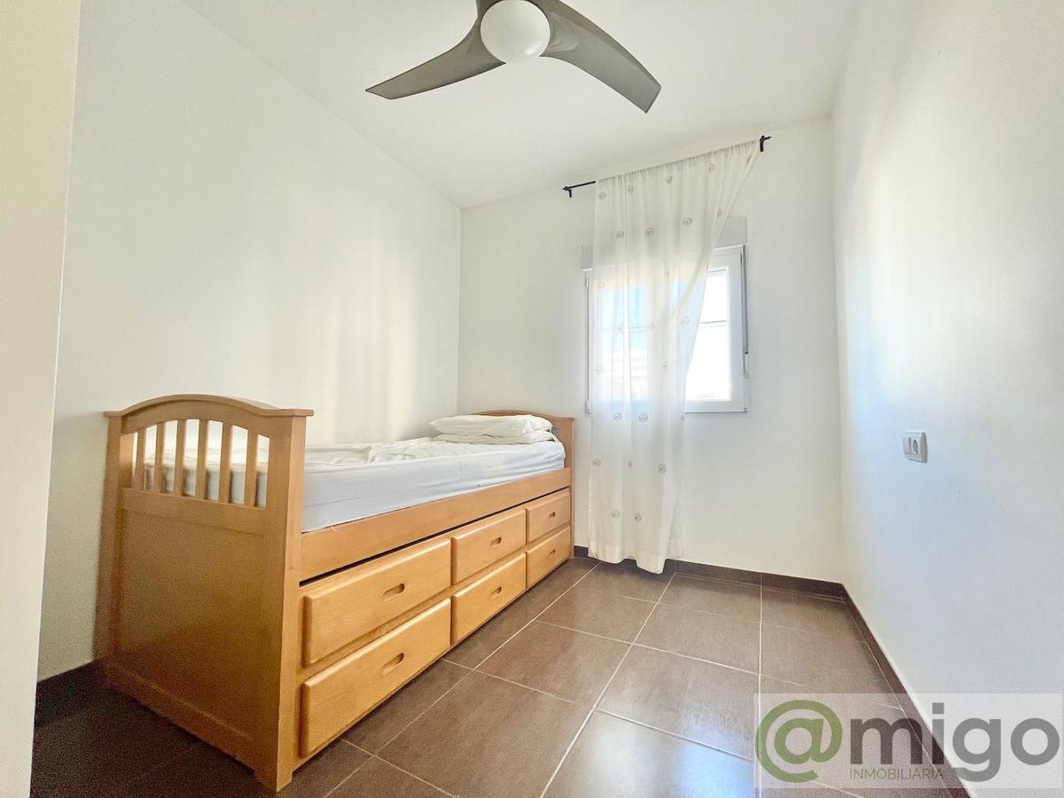 Venta de villa en Fuengirola