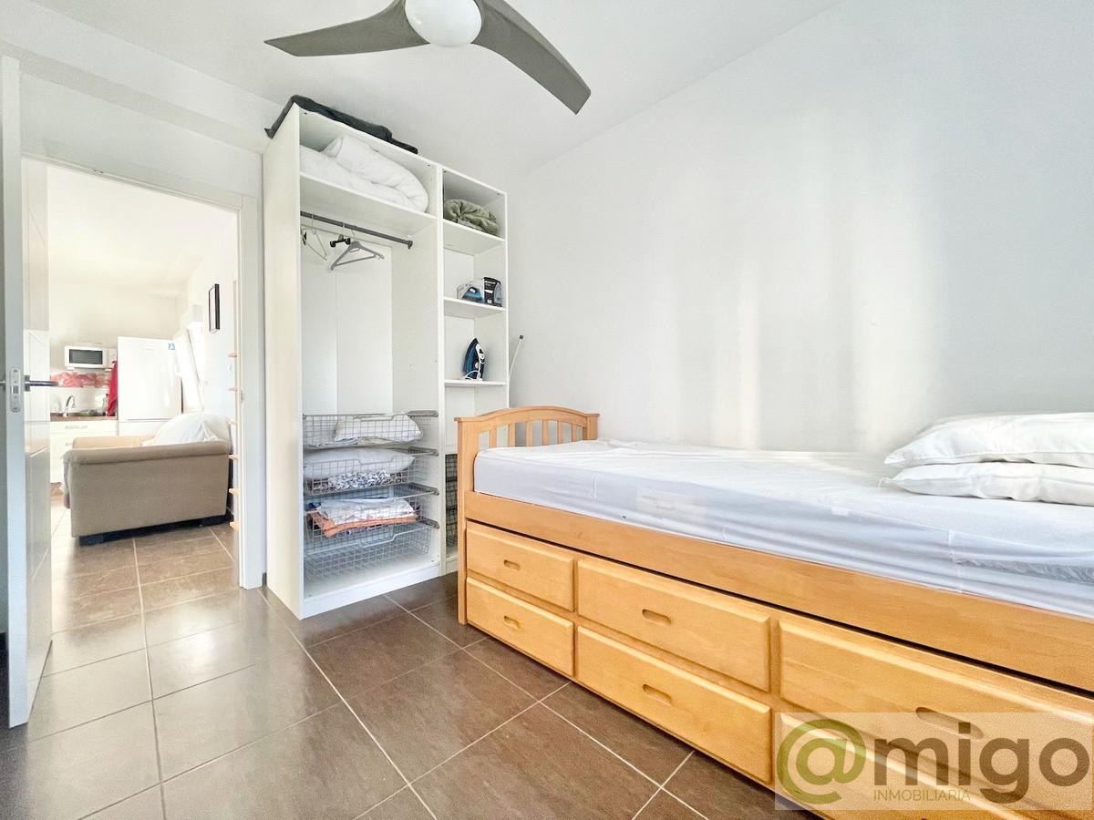 Venta de villa en Fuengirola