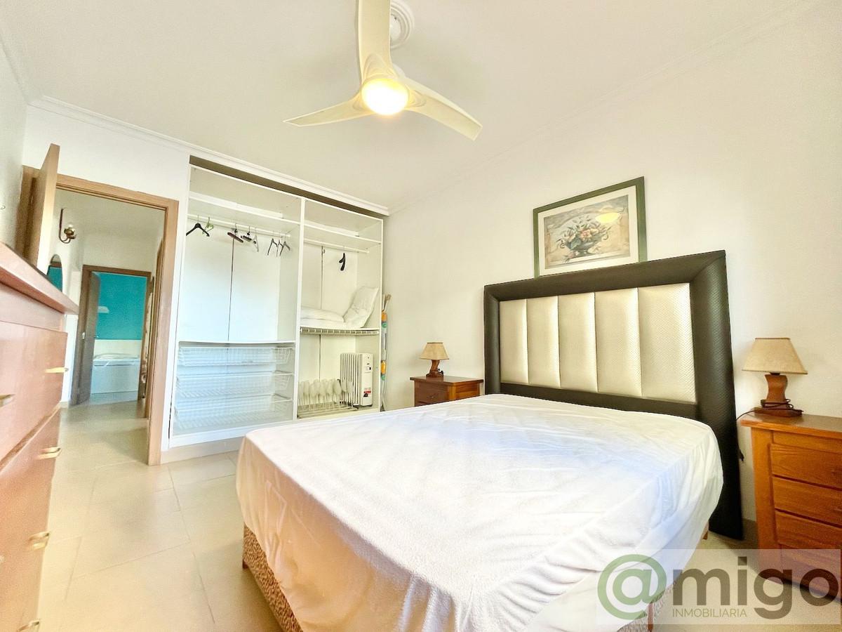 Venta de villa en Fuengirola